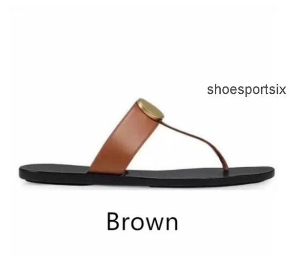 new men women sandals designers slippers flat slides bottom slipper leather beach shoes sandal transparent jelly flip flops g90230, Black
new men women sandals designers slippers flat slides bottom slipper leather beach shoes sandal transparent jelly flip flops g90230, Black
