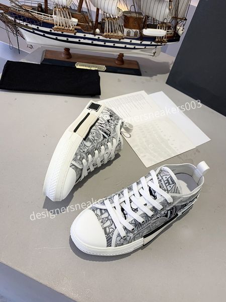 2022 designer sneakers calfskin casual shoes men women fashion all-match stylist shoe trainers leisure shoes platform print sneaker, Black
2022 designer sneakers calfskin casual shoes men women fashion all-match stylist shoe trainers leisure shoes platform print sneaker, Black