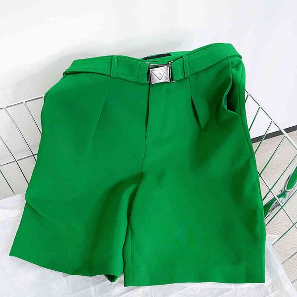 clothing five point wide leg suit pants women's 2022 summer wide leg pants women's hanging feeling high waist straight tube hardwa, Black;white
clothing five point wide leg suit pants women's 2022 summer wide leg pants women's hanging feeling high waist straight tube hardwa, Black;white