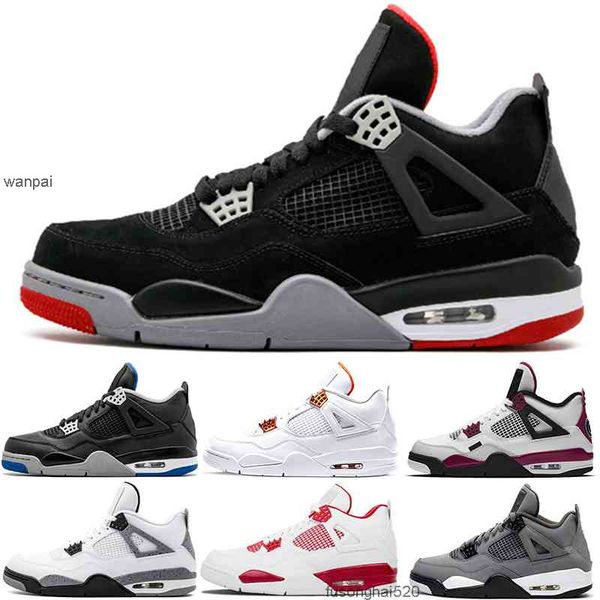 2022 classic men high basketball shoes 4 4s black cat court purple university red neon bred alternate motorsport orange metallic white cemen
2022 classic men high basketball shoes 4 4s black cat court purple university red neon bred alternate motorsport orange metallic white cemen