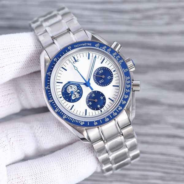 designer watches professional male automatic mechanical men watch fashion business mens wristwatches b8tg#, Slivery;brown
designer watches professional male automatic mechanical men watch fashion business mens wristwatches b8tg#, Slivery;brown