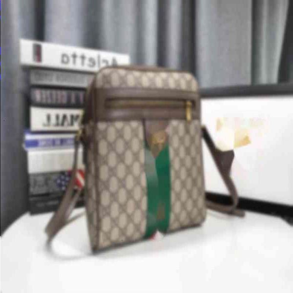 louiseity 1 viutonity bags handbag elements s shoulder and men mencross-body bag embellished red crossbody luxury webbing brown in clas vgii, Red;black
louiseity 1 viutonity bags handbag elements s shoulder and men mencross-body bag embellished red crossbody luxury webbing brown in clas vgii, Red;black