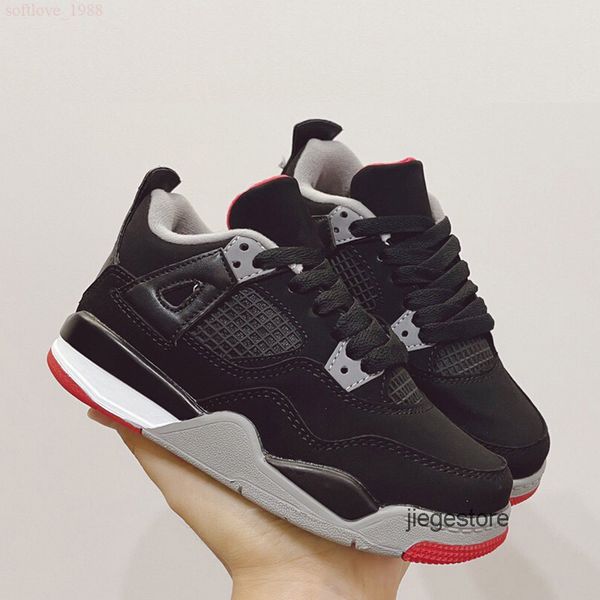 jointly signed high og 1s kids basketball shoes 4 infant boy girl sneaker toddlers fashion baby trainers children, Black
jointly signed high og 1s kids basketball shoes 4 infant boy girl sneaker toddlers fashion baby trainers children, Black