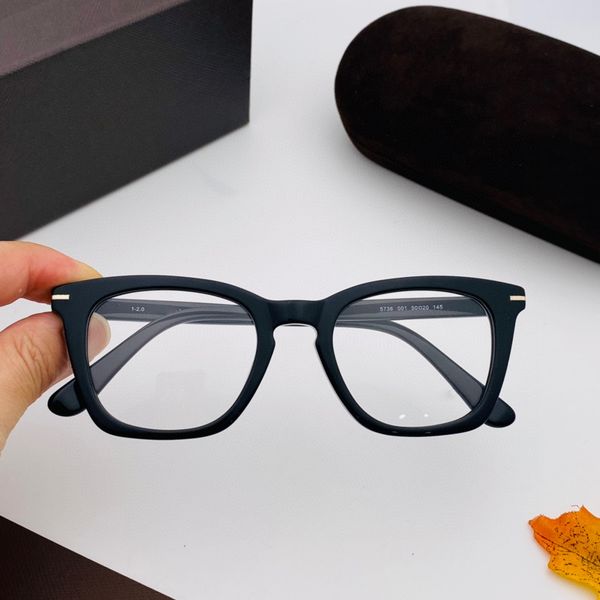 men and women eye glasses frames eyeglasses frame clear lens mens and womens 5736 latest selling fashion restoring ancient ways oculos de gr, Silver 
men and women eye glasses frames eyeglasses frame clear lens mens and womens 5736 latest selling fashion restoring ancient ways oculos de gr, Silver