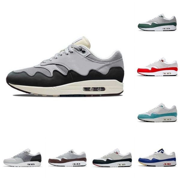 designer 1 men women running shoes 1s patta aqua noise black grey monarch night maroon baroque brown cave stone saturn gold london elephant
designer 1 men women running shoes 1s patta aqua noise black grey monarch night maroon baroque brown cave stone saturn gold london elephant