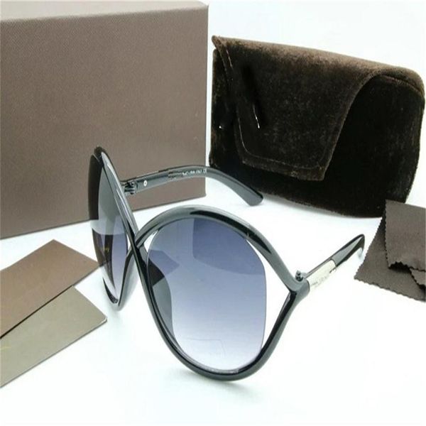 luxury new fashion sunglasses for man woman eyewear designer brand sun glasses lenses casual personality with box 5178233r, White;black
luxury new fashion sunglasses for man woman eyewear designer brand sun glasses lenses casual personality with box 5178233r, White;black