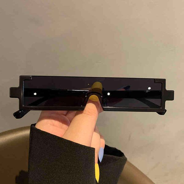 gg designer cycle luxurious cc sunglasses hip hop glasses net red rectangular black female concave shape glasses mens street shooting fashio, White;black
gg designer cycle luxurious cc sunglasses hip hop glasses net red rectangular black female concave shape glasses mens street shooting fashio, White;black