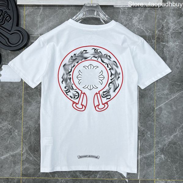 mens classic t shirts brand t-shirts ch white short sweater casual embossed letter horseshoe sanskrit cross pattern designers tees women ip5, White;black
mens classic t shirts brand t-shirts ch white short sweater casual embossed letter horseshoe sanskrit cross pattern designers tees women ip5, White;black