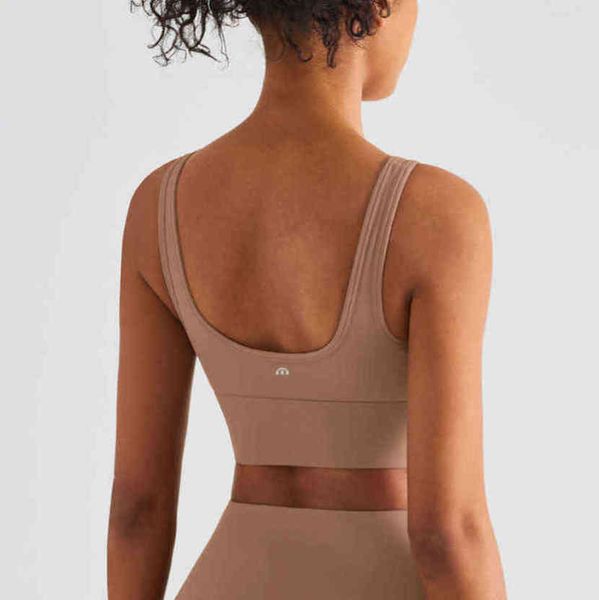 lu bras brand nude pleated sports underwear with vest cushion beautiful back yoga bra lu-wx1420 zrwo, Red;black
lu bras brand nude pleated sports underwear with vest cushion beautiful back yoga bra lu-wx1420 zrwo, Red;black