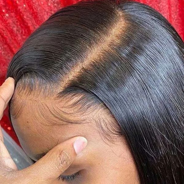 accessories princess straight human hair wigs for black women hd transparent 13x6 lace front wig pre plucked 5x5 hd lace closure wig costume, Silver
accessories princess straight human hair wigs for black women hd transparent 13x6 lace front wig pre plucked 5x5 hd lace closure wig costume, Silver