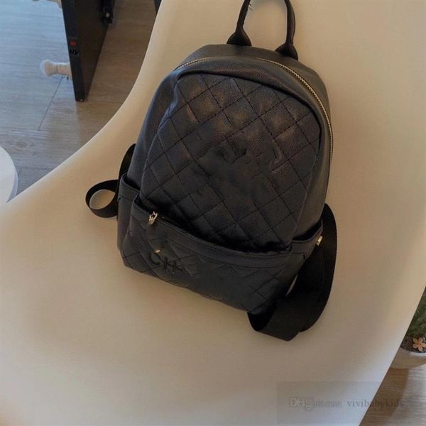 luxury big girls diamond lattice backpacks women pu leather double shoulder bag lady style travel leisure bags a7340317n
luxury big girls diamond lattice backpacks women pu leather double shoulder bag lady style travel leisure bags a7340317n