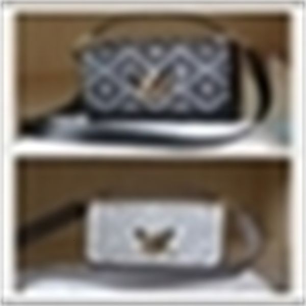 louiseity 1 viutonity clutches m50358 long shoulder chain messenger bags mini real leather belt pouches purse evening bag design wallet kdwi
louiseity 1 viutonity clutches m50358 long shoulder chain messenger bags mini real leather belt pouches purse evening bag design wallet kdwi