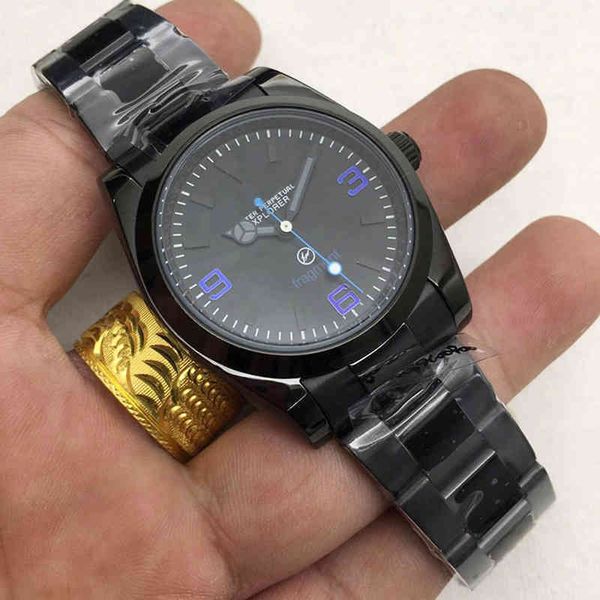 luxurious movement watch yachtmaster mechanical watches gmt luxury mens 369 electric black blue log single calendar automatic rz swiss brand, Slivery;brown
luxurious movement watch yachtmaster mechanical watches gmt luxury mens 369 electric black blue log single calendar automatic rz swiss brand, Slivery;brown