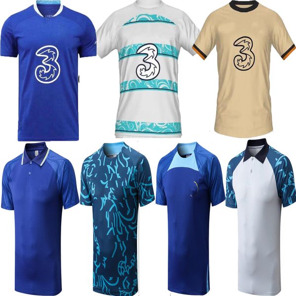 21 22 23 cfc soccer jersey special champions pulisic mount training suit jerseys havertz ziyech chilwell 2023 werner kits hudson odoi kante, Black;yellow
21 22 23 cfc soccer jersey special champions pulisic mount training suit jerseys havertz ziyech chilwell 2023 werner kits hudson odoi kante, Black;yellow