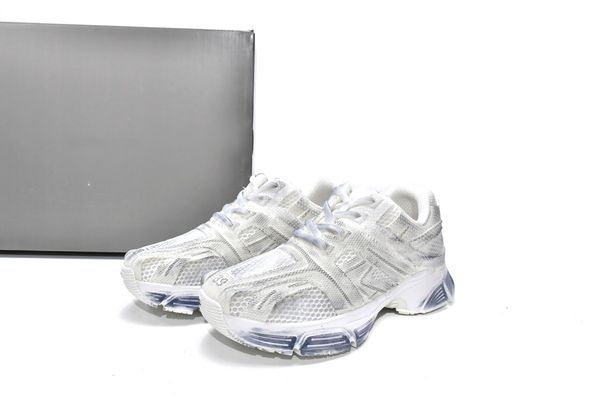 shoes designer version casual sneakers ld white dirty paris 8th generation sports running shoes phantom sneaker, Black
shoes designer version casual sneakers ld white dirty paris 8th generation sports running shoes phantom sneaker, Black