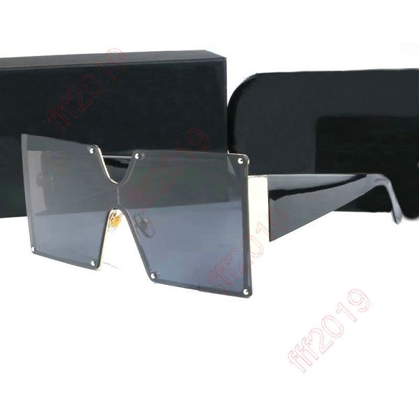 oversized square sunglasses for men one piece gradient lens big frame sun glasses 2022 semi-rimless brand design uv400 driving sheild lunett, White;black
oversized square sunglasses for men one piece gradient lens big frame sun glasses 2022 semi-rimless brand design uv400 driving sheild lunett, White;black
