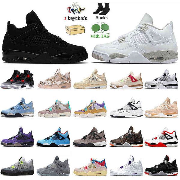 authentic jumpman 4s basketball shoes women mens 4 trainers university blue sail wild things white oreo infrared taupe haze cactus, White;red
authentic jumpman 4s basketball shoes women mens 4 trainers university blue sail wild things white oreo infrared taupe haze cactus, White;red