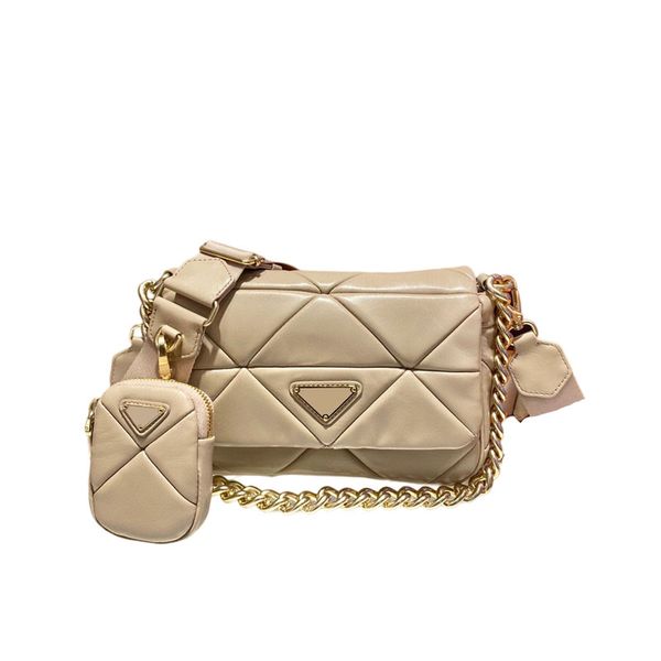 fashion sheepskin handbags designers luxury shoulder bag the totes bags enamel metal handbag for woman messenger luxurious triangle diamond
fashion sheepskin handbags designers luxury shoulder bag the totes bags enamel metal handbag for woman messenger luxurious triangle diamond