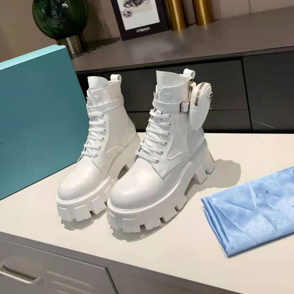 womens designer boots ankle black platform boot martin shoe monolith booties nylon pouch winter thick bottom bottes wear-resistant rubber sh
womens designer boots ankle black platform boot martin shoe monolith booties nylon pouch winter thick bottom bottes wear-resistant rubber sh