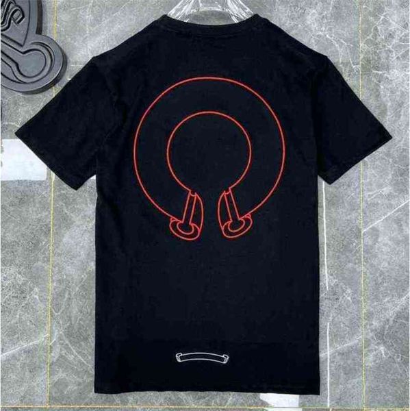 designer mens classic ch t shirts short sleeves summer letter horseshoe sanskrit cross print sweatshirts t-shirts woman loose tees 6cxf, White;black
designer mens classic ch t shirts short sleeves summer letter horseshoe sanskrit cross print sweatshirts t-shirts woman loose tees 6cxf, White;black