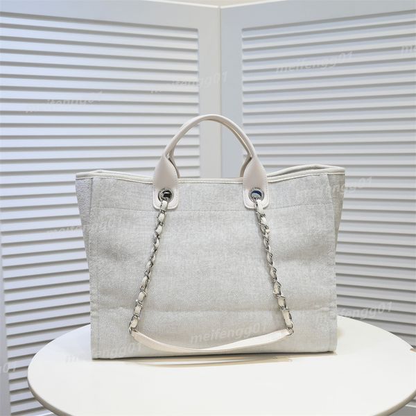 designer luxury women the tote bag fashion versatile handbags shoulder crossbody bags purse telfars totes large capacity saddle wallets 7a m
designer luxury women the tote bag fashion versatile handbags shoulder crossbody bags purse telfars totes large capacity saddle wallets 7a m