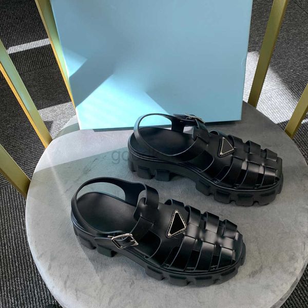 foam rubber sandals women platform roman shoes gladiator polyurethane thick sole sandals 55mm heel with box size prada, Black
foam rubber sandals women platform roman shoes gladiator polyurethane thick sole sandals 55mm heel with box size prada, Black