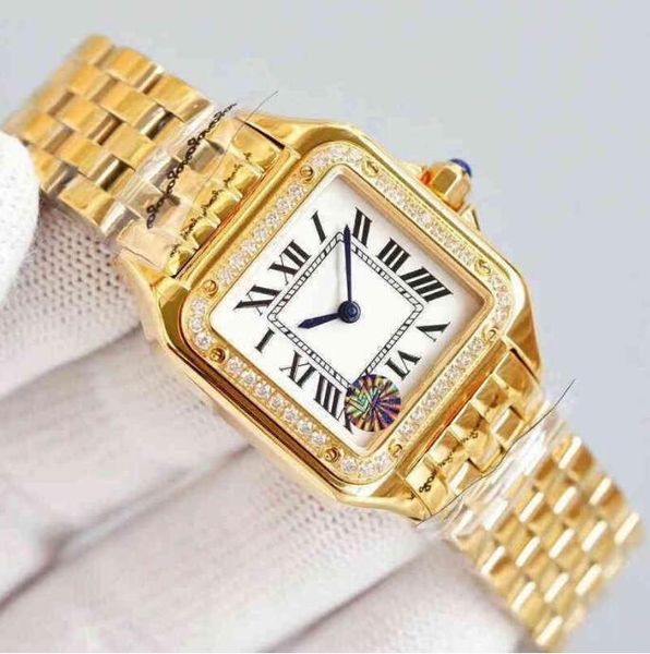 u1 luxury womens watches stainless steel material original clasp silver gold watch couple clock two size for choose, Slivery;brown
u1 luxury womens watches stainless steel material original clasp silver gold watch couple clock two size for choose, Slivery;brown