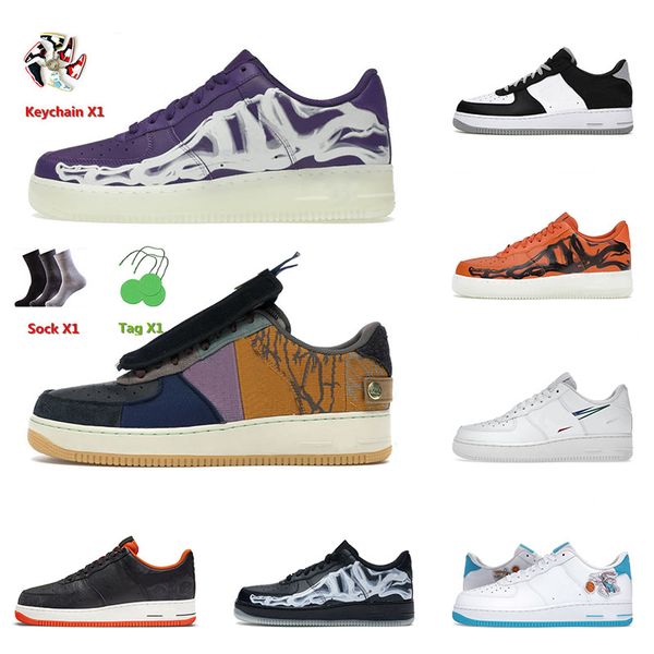 2022 arrival mens women casual shoes purple skeleton halloween white gum hare space jam undefeated skate hare space jam sneakers 36-46, Black
2022 arrival mens women casual shoes purple skeleton halloween white gum hare space jam undefeated skate hare space jam sneakers 36-46, Black