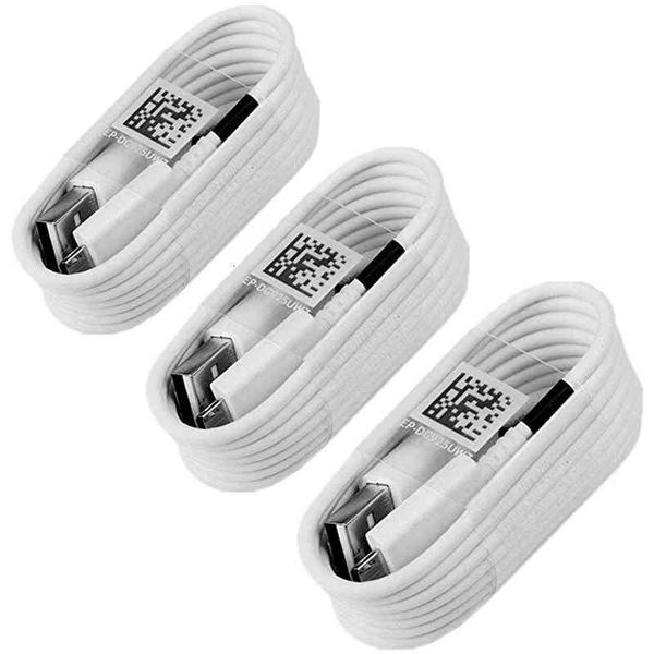 cell phone cables accessories fast 1.2m micro cable v8 5 pin charging charger cables s6 s7 edge note 2 4 android
cell phone cables accessories fast 1.2m micro cable v8 5 pin charging charger cables s6 s7 edge note 2 4 android
