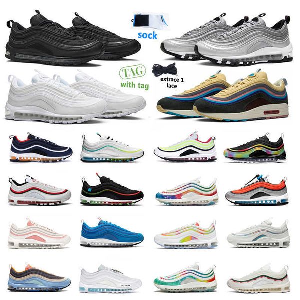 2022 running shoes man and woman triple white sean wotherspoon indigo storm bullet metallic gold sky midnight navy persian violet sail, Black
2022 running shoes man and woman triple white sean wotherspoon indigo storm bullet metallic gold sky midnight navy persian violet sail, Black