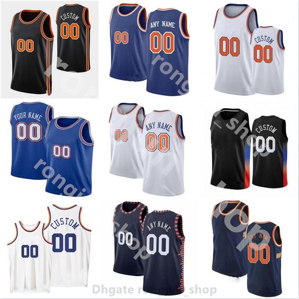 printed 75th basketball jerseys r.j. barrett kemba walker julius 30 randle evan fournier derrick 4 rose obi in quickley kevin knox alec burk, Black;red
printed 75th basketball jerseys r.j. barrett kemba walker julius 30 randle evan fournier derrick 4 rose obi in quickley kevin knox alec burk, Black;red