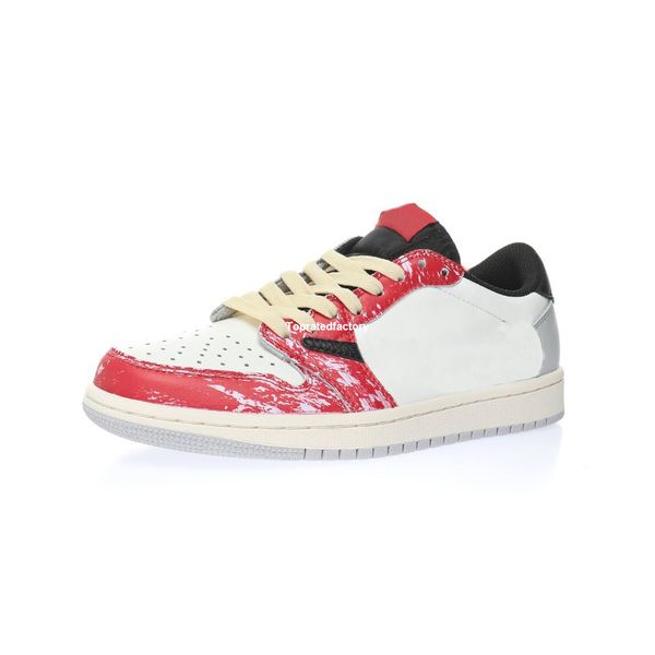 basketbll shoe for men sports shoes mens sneaker women sneakers womens skate man skates dm7866-133, White;red
basketbll shoe for men sports shoes mens sneaker women sneakers womens skate man skates dm7866-133, White;red