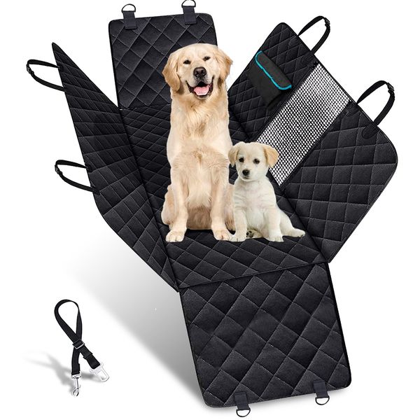 dog carriers waterproof rear back pet dog car seat cover mats hammock protector and travel accessories trunk mat pets carrier
dog carriers waterproof rear back pet dog car seat cover mats hammock protector and travel accessories trunk mat pets carrier