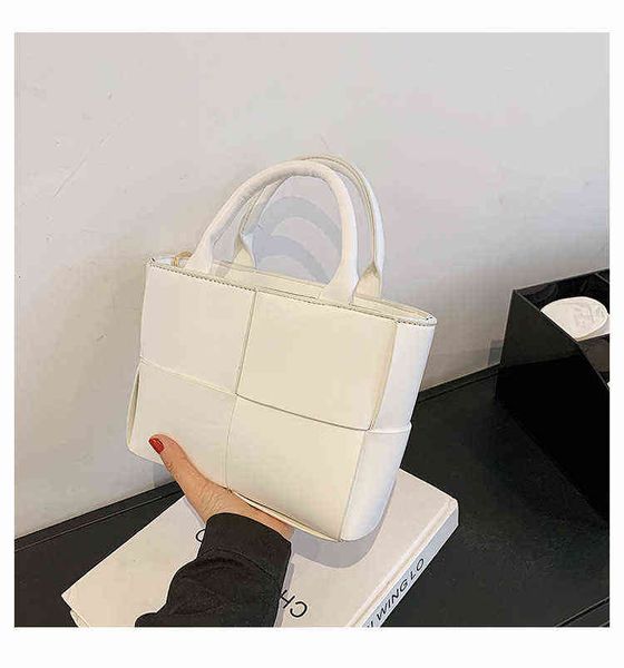 patchwork designer women handbag luxury brand shoulder crossbody messenger bag handle hand pu leather female tote purses g220524
patchwork designer women handbag luxury brand shoulder crossbody messenger bag handle hand pu leather female tote purses g220524