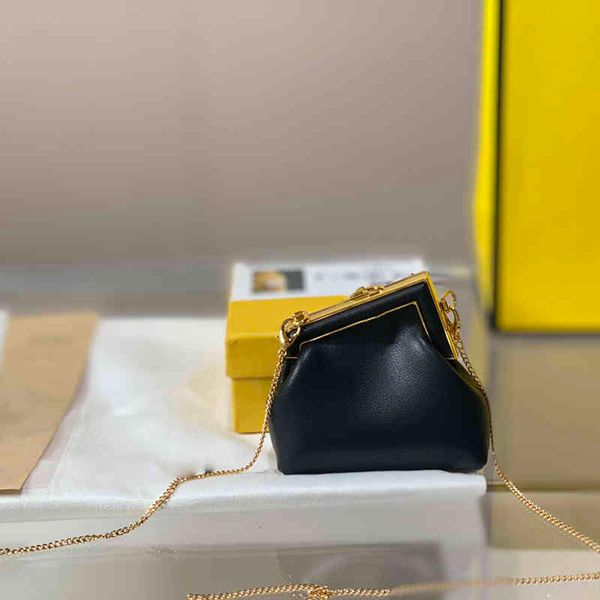 evening bags designer shoulder bag mini handbag women fashion solid color crossbody bags beach messenger purses 220712
evening bags designer shoulder bag mini handbag women fashion solid color crossbody bags beach messenger purses 220712