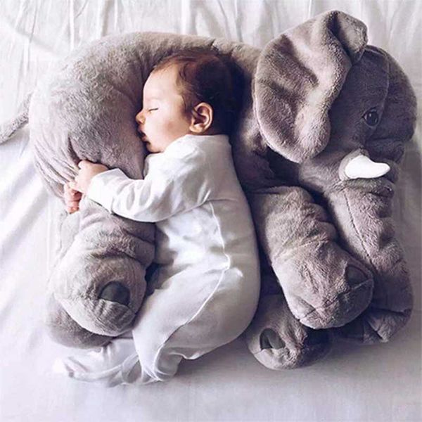 toy 40/60cm fashion baby kid animal plush elephant stuffed elephant plush soft pillow children room bed decoration toy gift
toy 40/60cm fashion baby kid animal plush elephant stuffed elephant plush soft pillow children room bed decoration toy gift