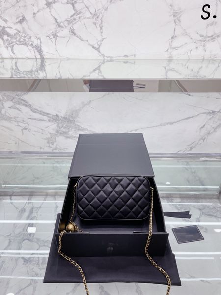 women's designers shoulder bag luxury tote purse handbag message bags cluth brand classic genuine leather luggage crossbody quilted dou
women's designers shoulder bag luxury tote purse handbag message bags cluth brand classic genuine leather luggage crossbody quilted dou