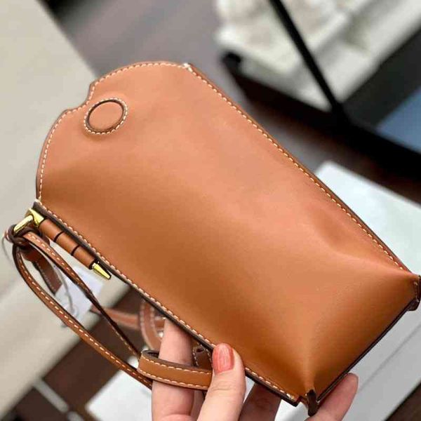 luxury phone bags women fashion wallet shoulder card holder leather designer crossbody female purses 220414
luxury phone bags women fashion wallet shoulder card holder leather designer crossbody female purses 220414
