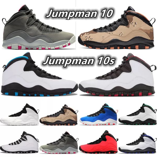 jumpman 10 10s men basketball shoes cool grey cement dark smoke grey powder blue desert woodland camo seattle mens trainers sports sneakers
jumpman 10 10s men basketball shoes cool grey cement dark smoke grey powder blue desert woodland camo seattle mens trainers sports sneakers