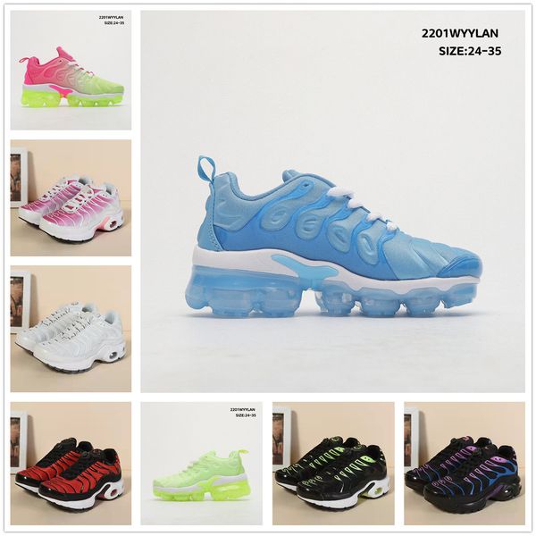big kids human race r1 xr1 sneakers for kid pharrell williams sneaker aircushionteenage races tm sports shoes children humanrace shoe child, Black
big kids human race r1 xr1 sneakers for kid pharrell williams sneaker aircushionteenage races tm sports shoes children humanrace shoe child, Black