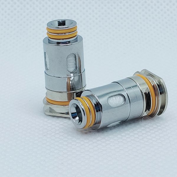 b series 0.4ohm 0.6ohm 1.2ohm coil for aegis boost/boost plus/hero zeus nano tank z50 kit
b series 0.4ohm 0.6ohm 1.2ohm coil for aegis boost/boost plus/hero zeus nano tank z50 kit