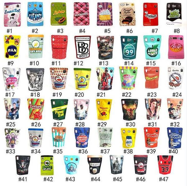 3.5g mylar bag edibles packaging zruntz rainbow zkittlez piessuie algory thm airmelonz zuavitee cloud platinum kush mintz gorilla glue vovo
3.5g mylar bag edibles packaging zruntz rainbow zkittlez piessuie algory thm airmelonz zuavitee cloud platinum kush mintz gorilla glue vovo