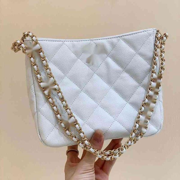 hobo underarm bag as3223 black luxury brand letter quilted shoulder chain cc bag woman's jumbo maxi gst shopping bags lambskin leather
hobo underarm bag as3223 black luxury brand letter quilted shoulder chain cc bag woman's jumbo maxi gst shopping bags lambskin leather