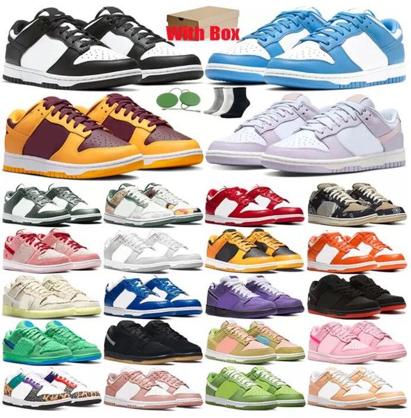 sportmarket shoes black white panda grey fog patchwork varsity green mummy arizona state atmosphere syracuse valentines day running dunks du
sportmarket shoes black white panda grey fog patchwork varsity green mummy arizona state atmosphere syracuse valentines day running dunks du