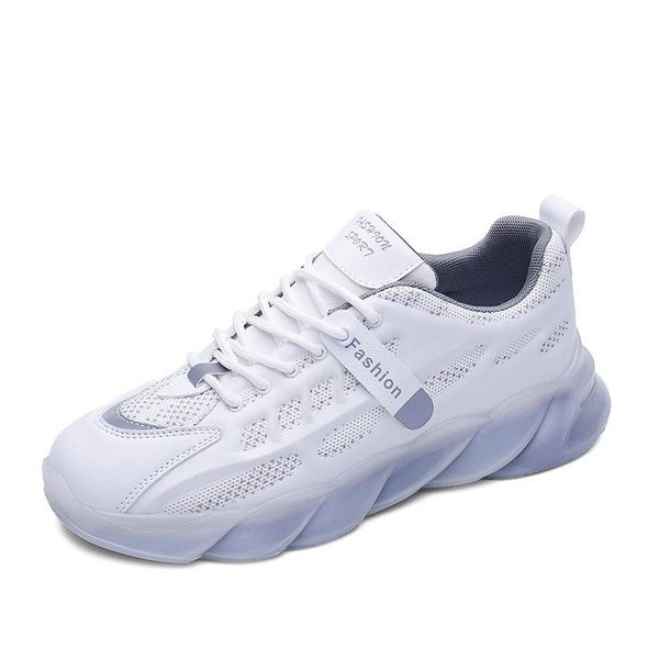 men running shoes black red white beige man shoe fashion sneakers trainers size 39-44
men running shoes black red white beige man shoe fashion sneakers trainers size 39-44