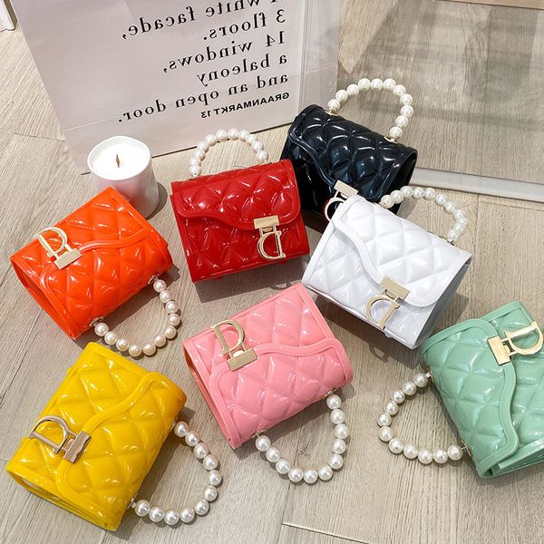 designer bags d-shaped jelly bag women's 2022 new ins fashionable and generous upper grade messenger single shoulder small square
designer bags d-shaped jelly bag women's 2022 new ins fashionable and generous upper grade messenger single shoulder small square