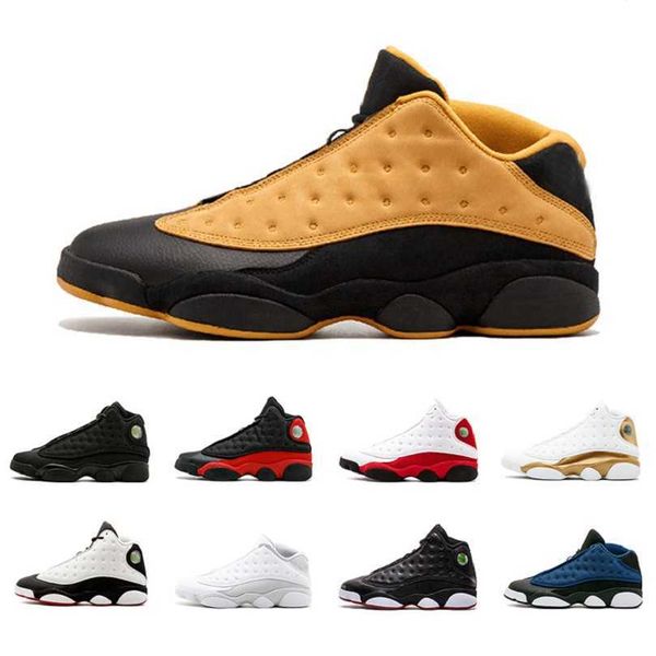 new 13 dmp altitude chicago he got game mens basketball shoes atmosphere grey black cat hyper men trainers sports sneakers
new 13 dmp altitude chicago he got game mens basketball shoes atmosphere grey black cat hyper men trainers sports sneakers