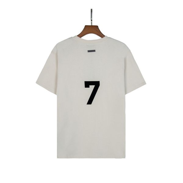 22ss mens t shirt designer lattice letters printed stylist casual summer breathable clothing men fogss women clothes mens t-shirt letters te, White;black
22ss mens t shirt designer lattice letters printed stylist casual summer breathable clothing men fogss women clothes mens t-shirt letters te, White;black