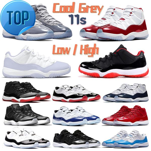 boots grey concord bred win like 96 platinum tint animal instinctmen bright citrus unc, Black
boots grey concord bred win like 96 platinum tint animal instinctmen bright citrus unc, Black