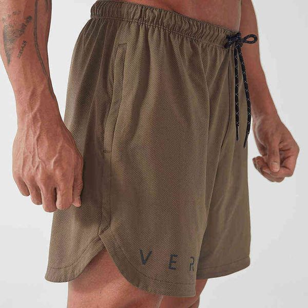 arc hem summer fashion jogger shorts men bodybuilding fitness quick-dry sport short pants male beach cool bottoms g220409, White;black
arc hem summer fashion jogger shorts men bodybuilding fitness quick-dry sport short pants male beach cool bottoms g220409, White;black